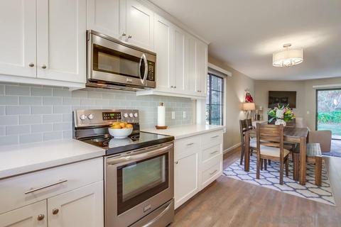 3148 Avenida Alcor, Carlsbad, CA 92009 photo 20