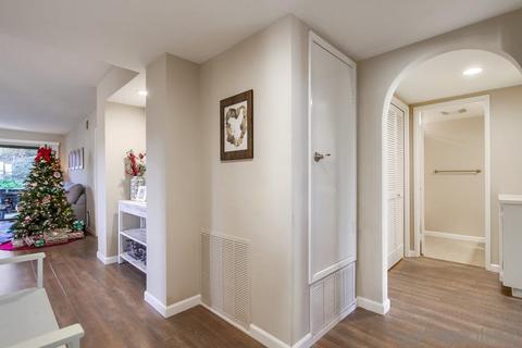 3148 Avenida Alcor, Carlsbad, CA 92009 photo 22