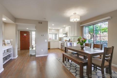 3148 Avenida Alcor, Carlsbad, CA 92009 photo 15