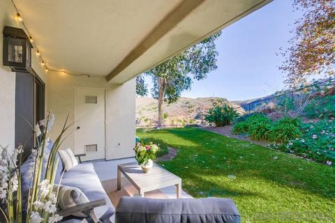 3148 Avenida Alcor, Carlsbad, CA 92009 photo 8