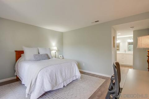 3148 Avenida Alcor, Carlsbad, CA 92009 photo 29