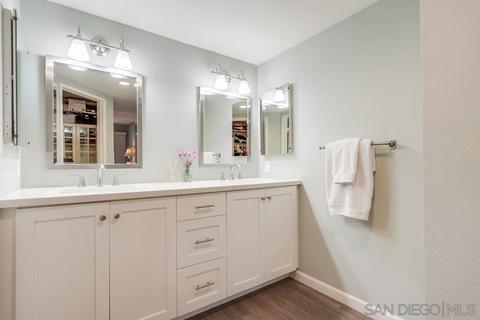 3148 Avenida Alcor, Carlsbad, CA 92009 photo 33