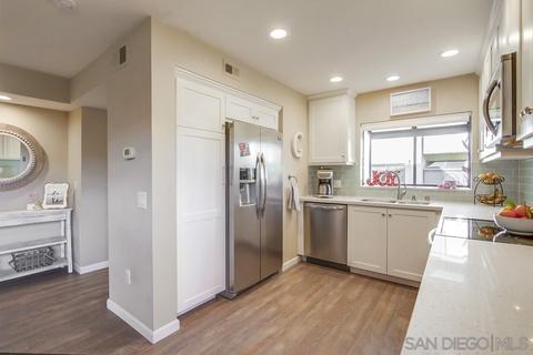 3148 Avenida Alcor, Carlsbad, CA 92009 photo 17
