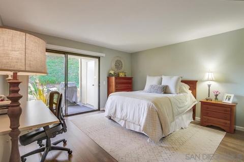 3148 Avenida Alcor, Carlsbad, CA 92009 photo 27