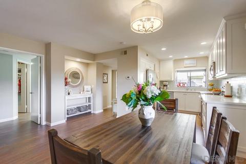 3148 Avenida Alcor, Carlsbad, CA 92009 photo 14