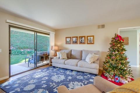 3148 Avenida Alcor, Carlsbad, CA 92009 photo 6