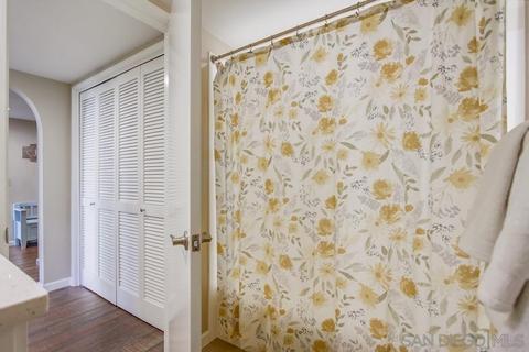 3148 Avenida Alcor, Carlsbad, CA 92009 photo 25