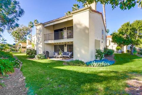 3148 Avenida Alcor, Carlsbad, CA 92009 photo 41