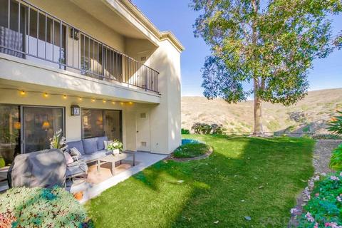 3148 Avenida Alcor, Carlsbad, CA 92009 photo 9