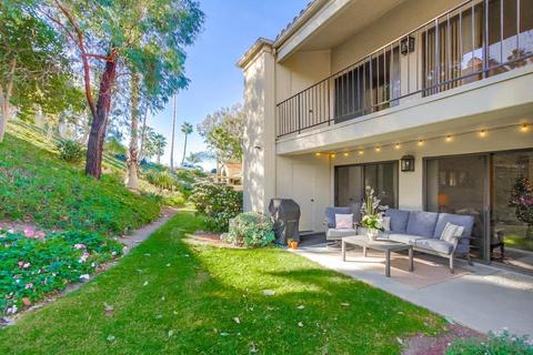 3148 Avenida Alcor, Carlsbad, CA 92009 photo 39