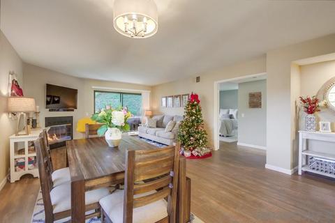 3148 Avenida Alcor, Carlsbad, CA 92009 photo 11