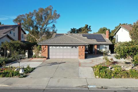 4426 Point Degada, Oceanside, CA 92058 photo 1