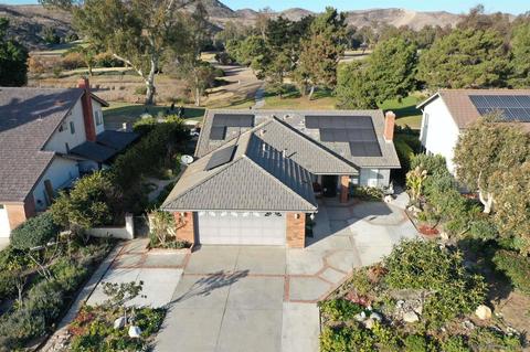 4426 Point Degada, Oceanside, CA 92058 photo 2