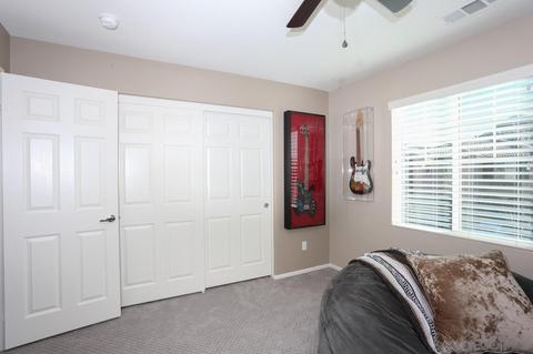 204 Oberlander Way, Fallbrook, CA 92028 photo 29