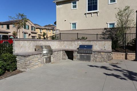 204 Oberlander Way, Fallbrook, CA 92028 photo 43