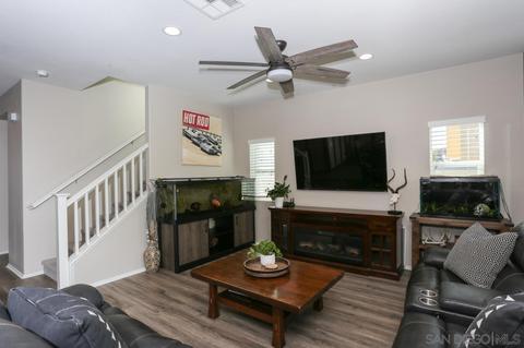 204 Oberlander Way, Fallbrook, CA 92028 photo 17
