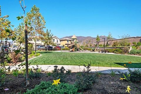 204 Oberlander Way, Fallbrook, CA 92028 photo 52