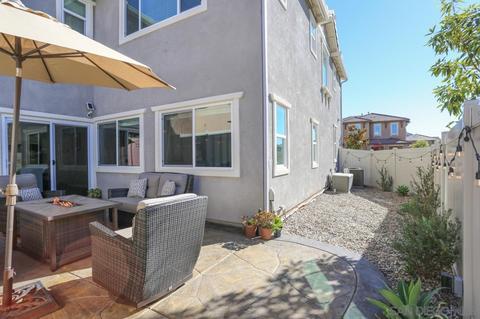 204 Oberlander Way, Fallbrook, CA 92028 photo 7