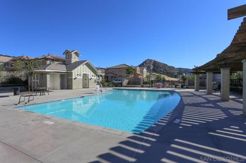 204 Oberlander Way, Fallbrook, CA 92028 photo 42