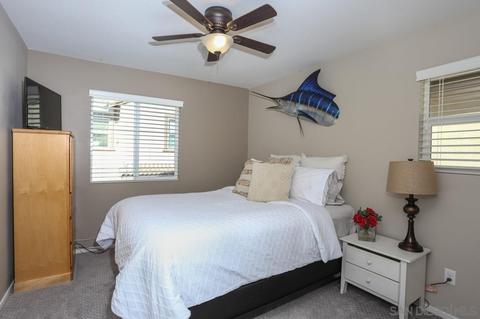 204 Oberlander Way, Fallbrook, CA 92028 photo 35