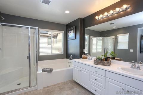 204 Oberlander Way, Fallbrook, CA 92028 photo 40