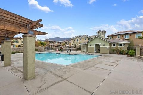 204 Oberlander Way, Fallbrook, CA 92028 photo 51