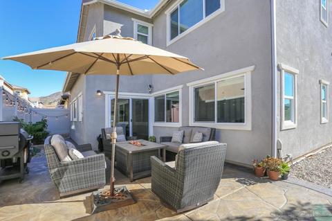 204 Oberlander Way, Fallbrook, CA 92028 photo 8