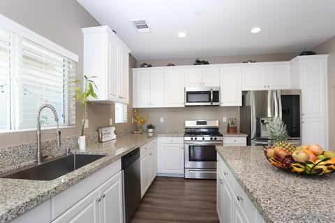 204 Oberlander Way, Fallbrook, CA 92028 photo 24