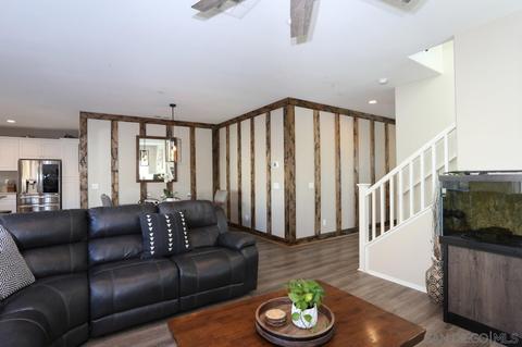 204 Oberlander Way, Fallbrook, CA 92028 photo 19