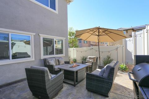 204 Oberlander Way, Fallbrook, CA 92028 photo 6