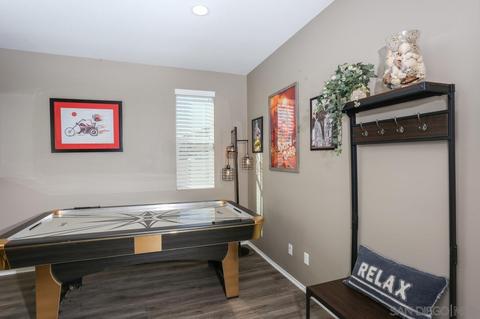 204 Oberlander Way, Fallbrook, CA 92028 photo 12