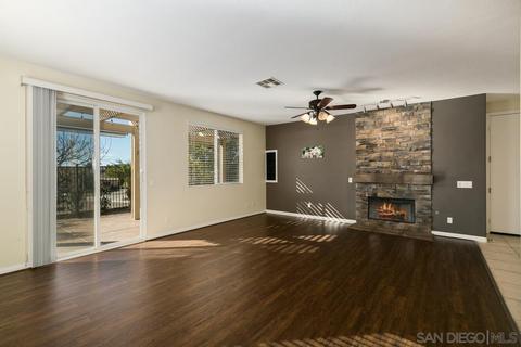 1153 Parkview, Oceanside, CA 92057 photo 3