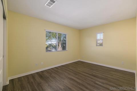1153 Parkview, Oceanside, CA 92057 photo 24