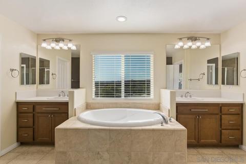 1153 Parkview, Oceanside, CA 92057 photo 6