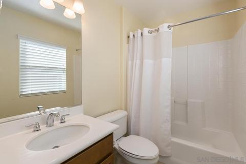 1153 Parkview, Oceanside, CA 92057 photo 20