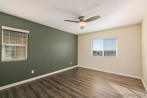 1153 Parkview, Oceanside, CA 92057 photo 19