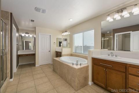 1153 Parkview, Oceanside, CA 92057 photo 17