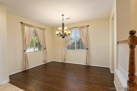 1153 Parkview, Oceanside, CA 92057 photo 7
