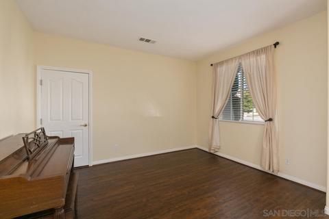 1153 Parkview, Oceanside, CA 92057 photo 9