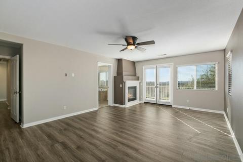 1153 Parkview, Oceanside, CA 92057 photo 16