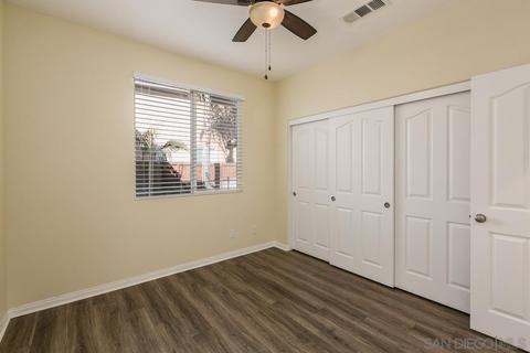 1153 Parkview, Oceanside, CA 92057 photo 13