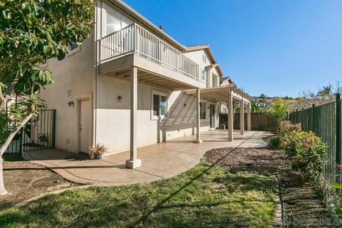 1153 Parkview, Oceanside, CA 92057 photo 26