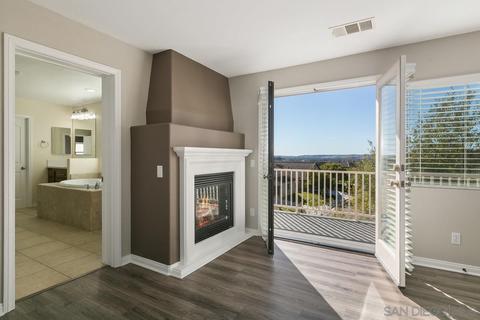 1153 Parkview, Oceanside, CA 92057 photo 5