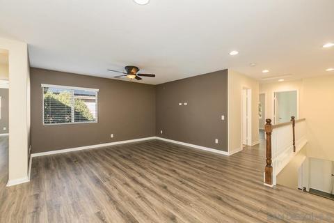 1153 Parkview, Oceanside, CA 92057 photo 15