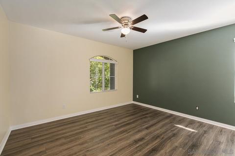 1153 Parkview, Oceanside, CA 92057 photo 21