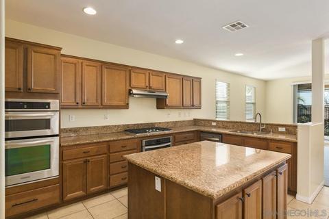 1153 Parkview, Oceanside, CA 92057 photo 10