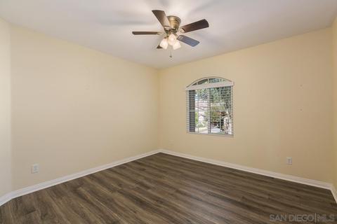 1153 Parkview, Oceanside, CA 92057 photo 23