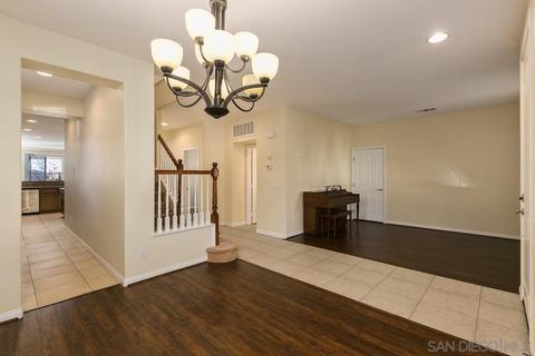 1153 Parkview, Oceanside, CA 92057 photo 8