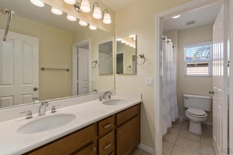 1153 Parkview, Oceanside, CA 92057 photo 25