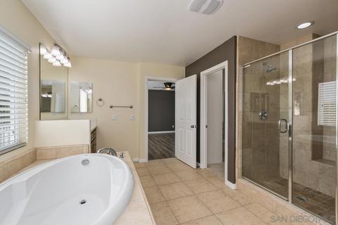 1153 Parkview, Oceanside, CA 92057 photo 18